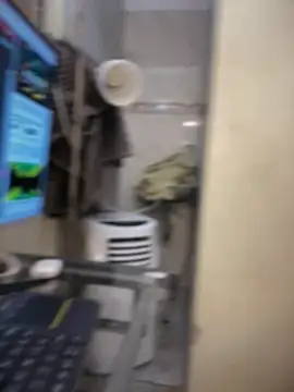 Živý XXX chat ChristyAddams