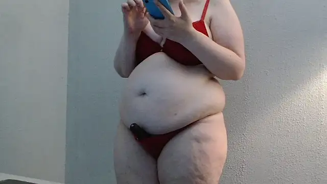 desiree1981n Live XXX chat