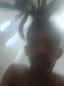 gsew Webcamshow
