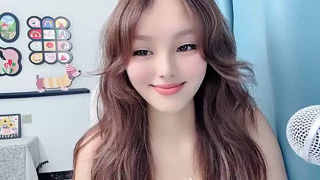 pingping78 现场XXX聊天