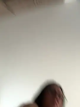anli5's Live XXX Chat
