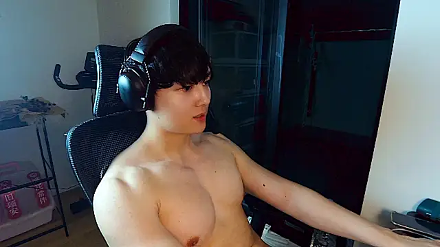 XXX chat uživo modela Tkcqcc