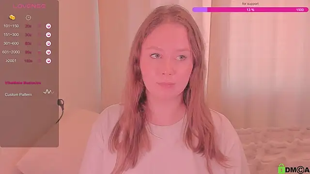 Živý XXX chat kira_lm