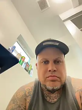 Auhenri25n Live XXX chat