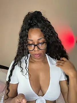 CaliBabiethe1 – webcam-show