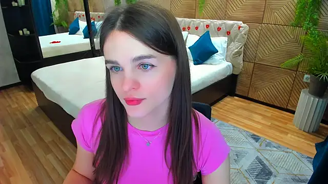 Živý XXX chat FinalAccord