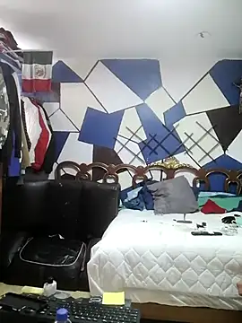 EduardoRZen_ – webcam-show
