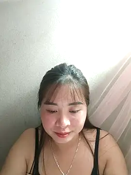 LoveShae_XYX লাইভ XXX চ্যাট