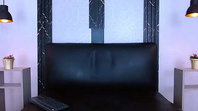 Feiccer_Castquer Chat XXX in diretta