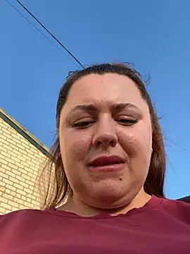 Sara_Hug's Live XXX Chat