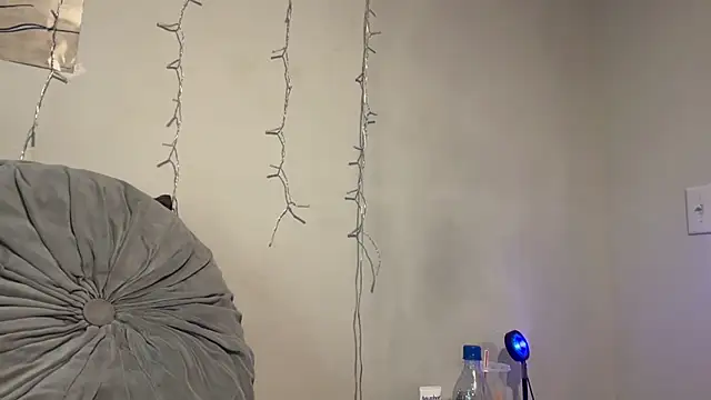 tsjaden777 Chat XXX in diretta