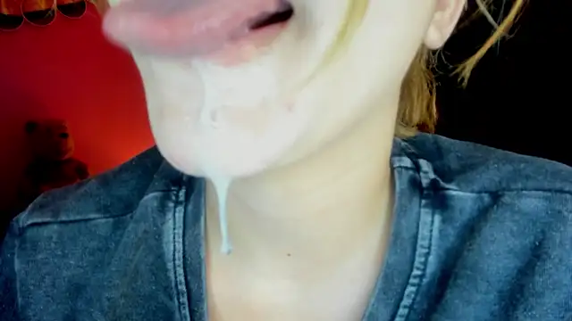 agnes_213 live XXX chat
