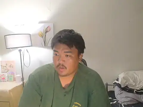 Živý XXX chat arthur_shelby2