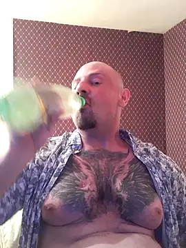 Онлайн чат XXX _NEREZA_