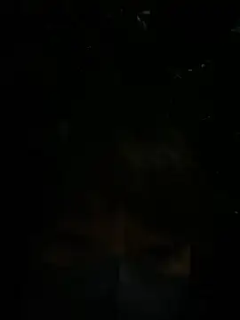 ma_k0 Pertunjukan Webcam