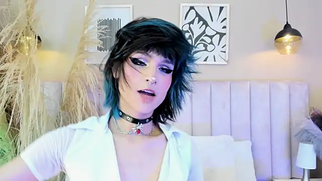 Tracy_lee_'s Live XXX Chat
