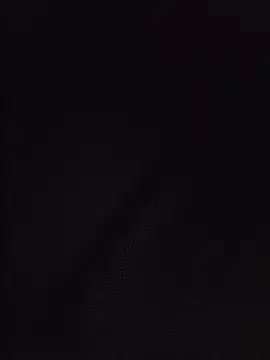 ctguybj ওয়েবক্যাম শো