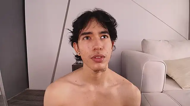 Chat XXX Live rick_flame0