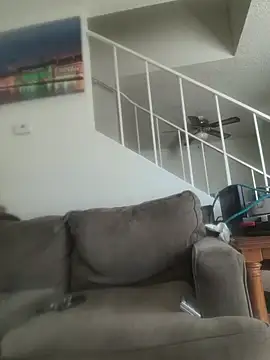 yourMasterisBored's Live XXX Chat