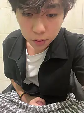 titi-999 在線直播表演