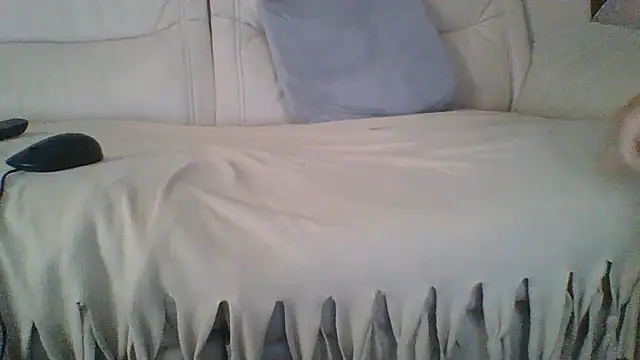 filler166 Live XXX Chat