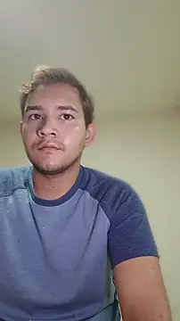 zackchandler ওয়েবক্যাম শো