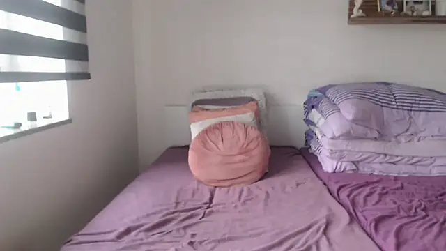 jennifer11772's Live XXX Chat