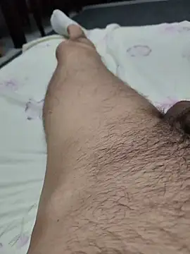 Show de Blade3535@xh na webcam