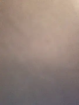 patrcksex Live XXX-chat