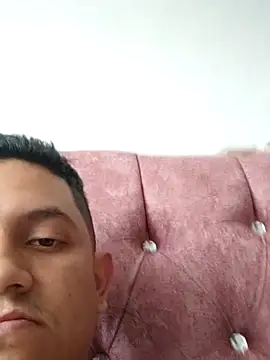 Andy33cas Webcamshow