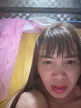 Reeoo-93's Live XXX Chat