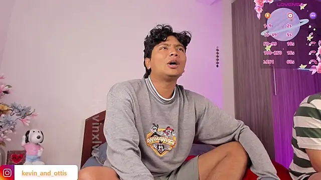 keyott XXX чат на живо