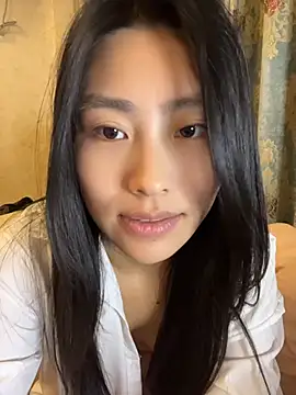 zhenzhen-888 Show Webcam