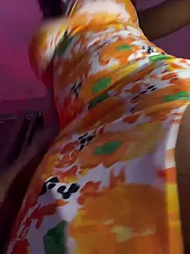 Chatroom XXX en direct de _Thirteen