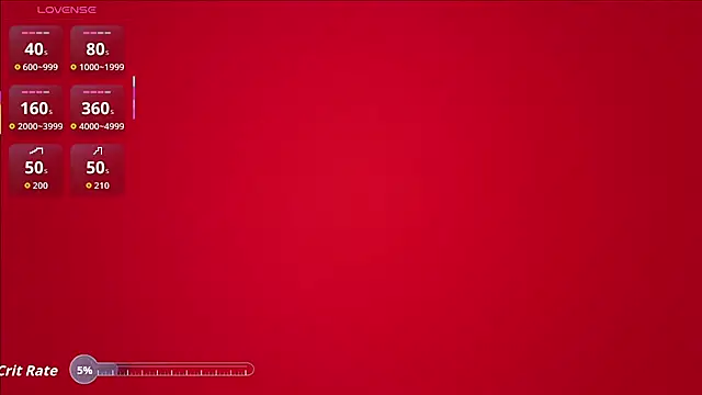 87wawa – Naživo XXX chat