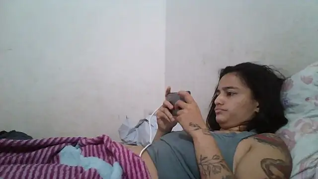 Chat XXX Live girl_tits