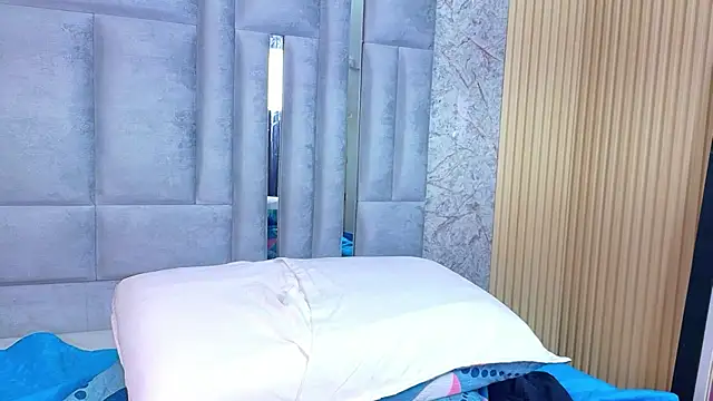 Chat XXX Live MySugarmoomy