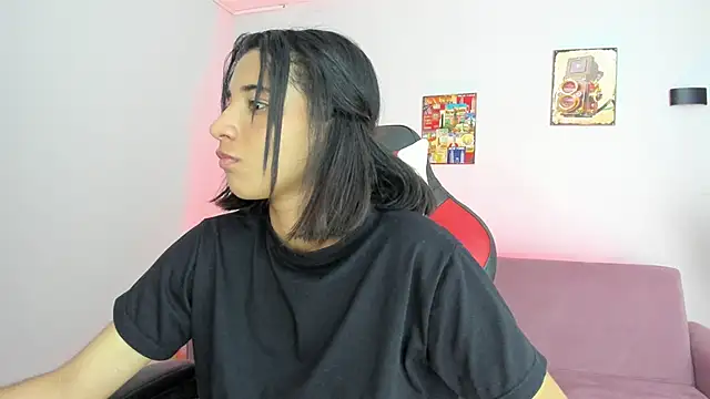 دردشة Emily_bruss الجنسية المباشرة