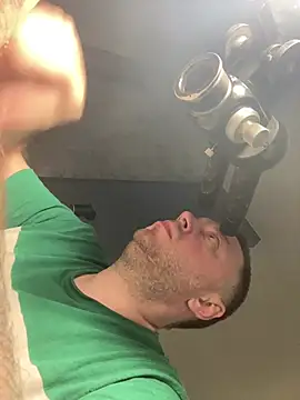 DorianJeday Live XXX-chat