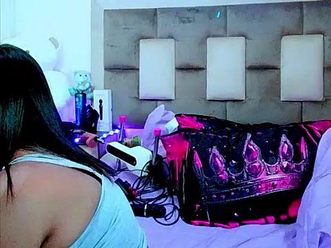 Czat XXX na żywo – indiantopaz694u