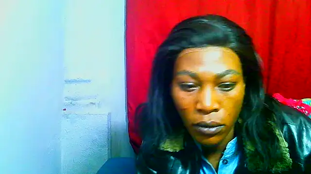 XXX chat uživo modela freaky_naughty
