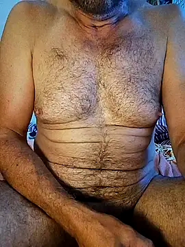 Вебкам-шоу nipplegayfeet