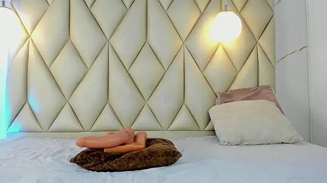angelswets Live XXX-Chat