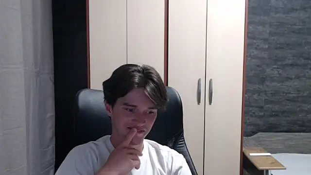 arthur___kingのライブXXXチャット
