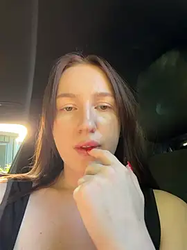 VivaLolaXO's Live XXX Chat