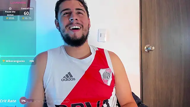 عرض كام Ryan_evannss_