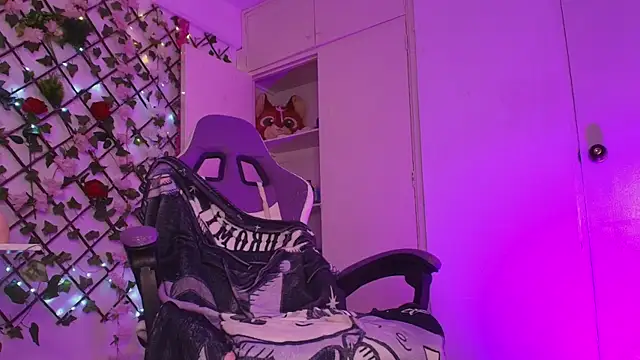 Jean_miller1 Webcam-Show