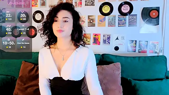 Maya_Rogerss XXX чат на живо