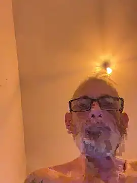 crisfootlicker Chat XXX live