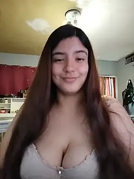 Carandrew's Live XXX Chat
